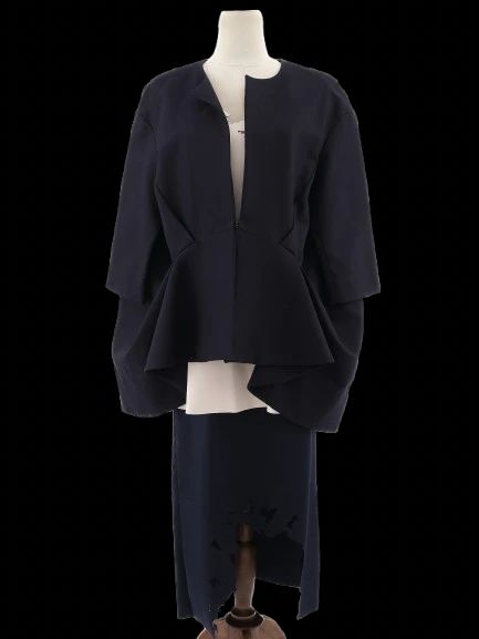 Excellent Cos Women&