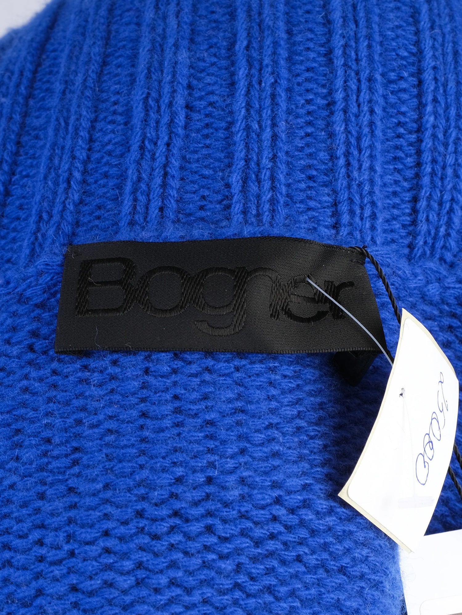 Excellent Bogner Women&