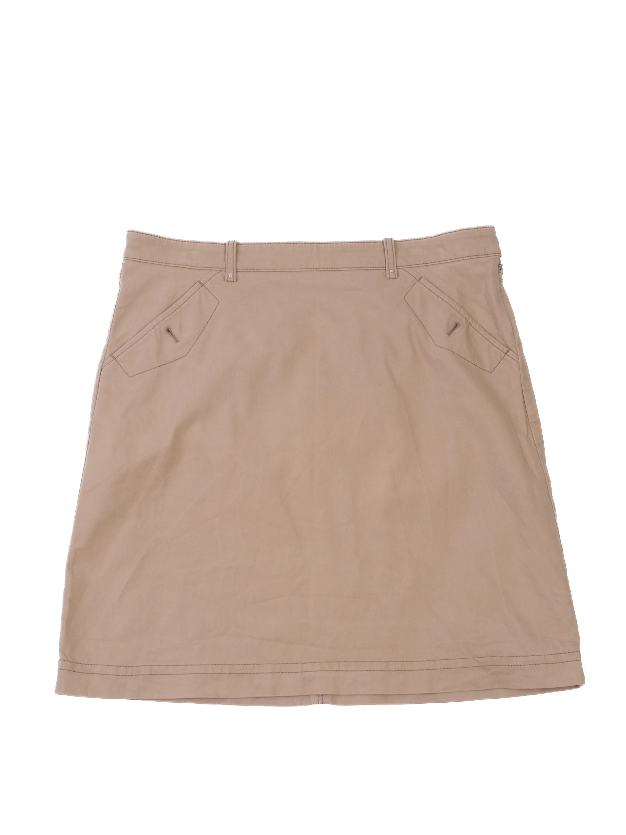 Excellent Hugo Boss Women&