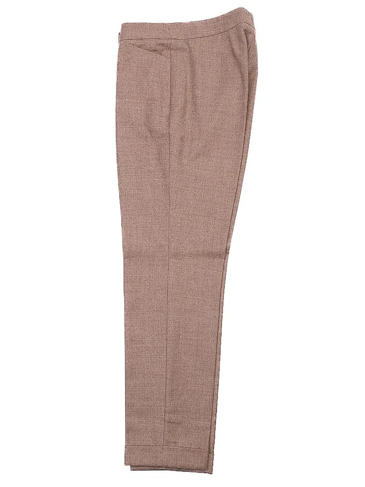 Good Laurel Gray Angora Wool Women&