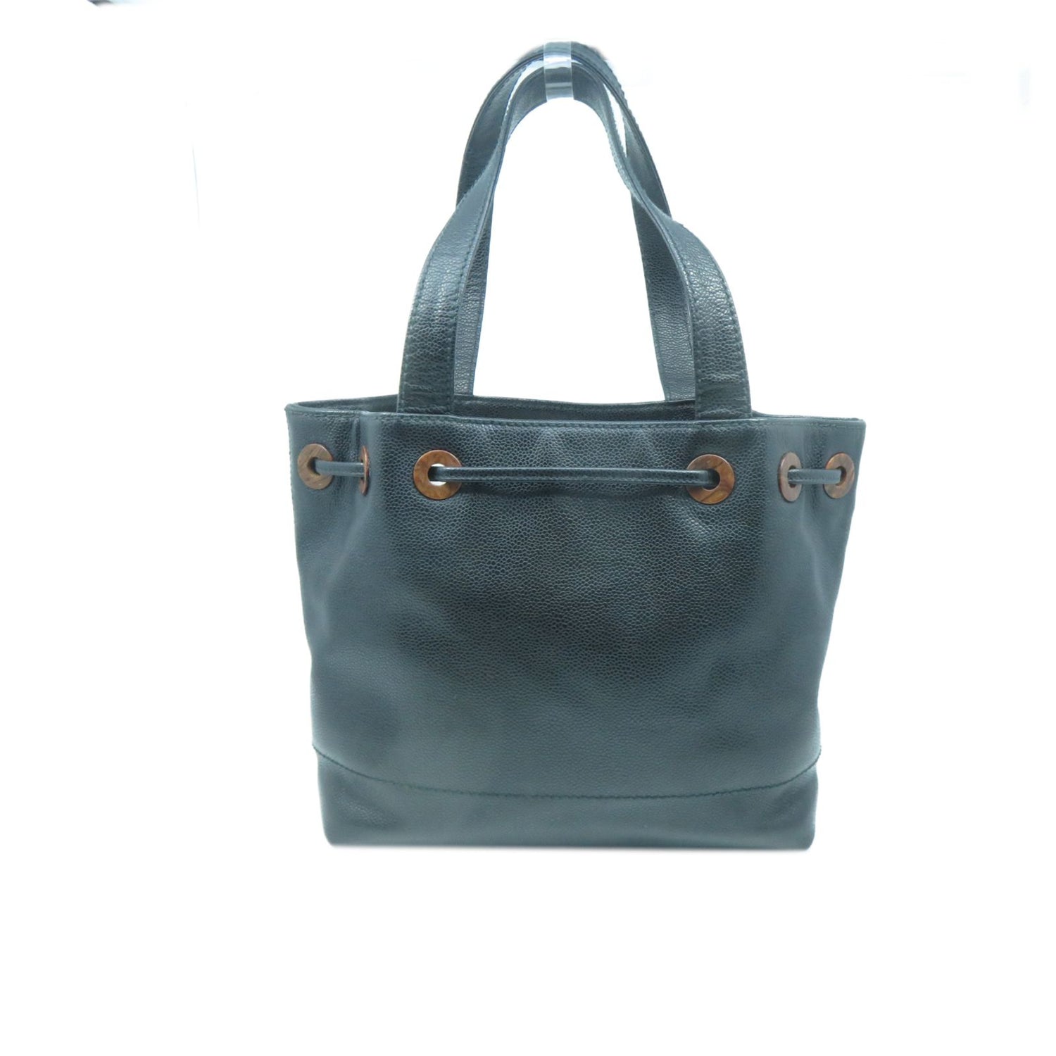 Chanel Black Leather Shoulder Bag Golden Shoulder Back Bag Black Shoulder Bag Calfs