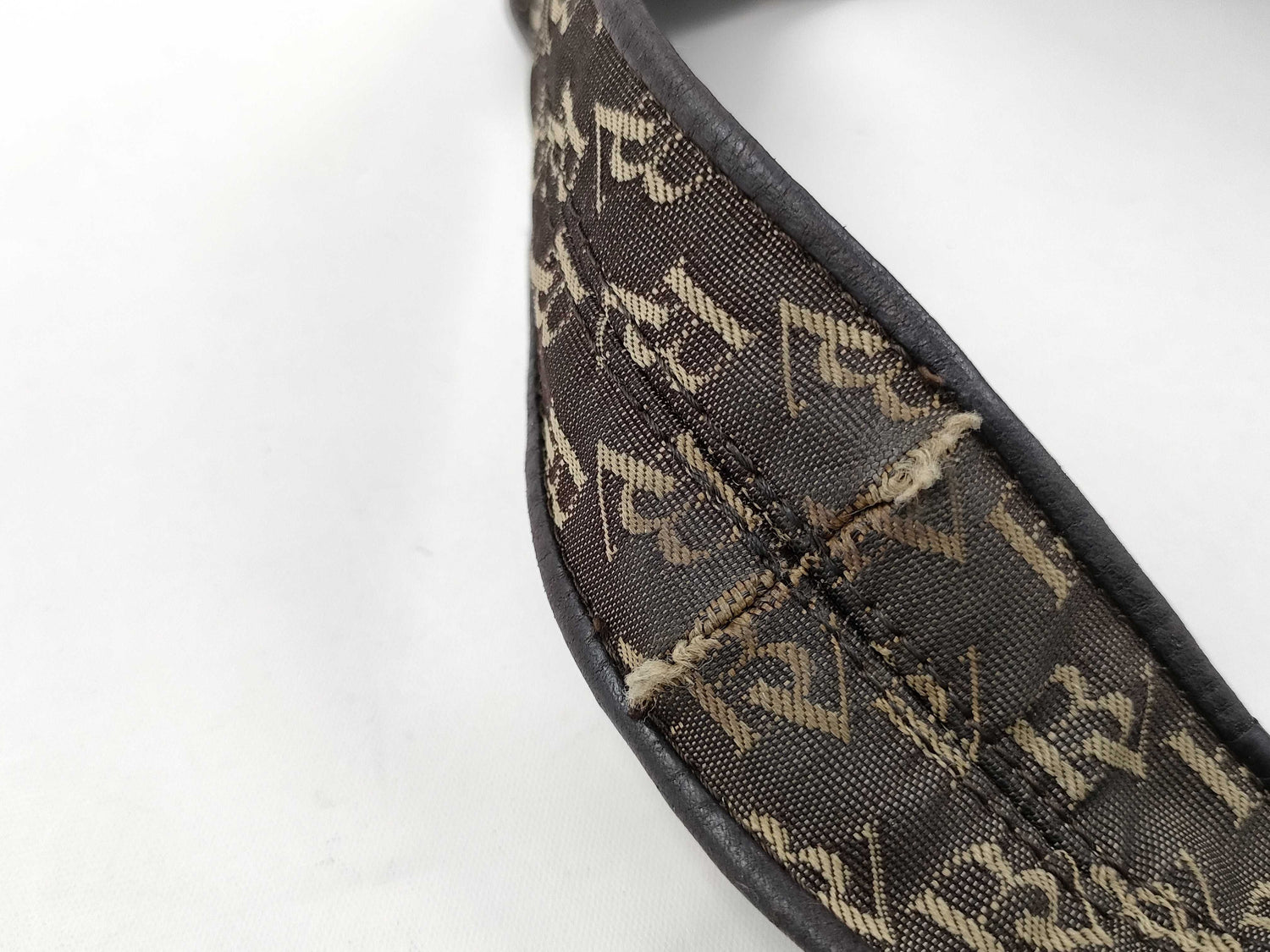 Bottega Veneta Shoulder Bag