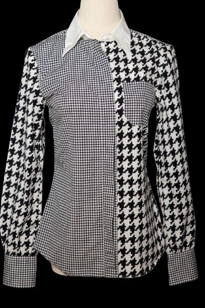 Perfect Tommy Hilfiger Women&