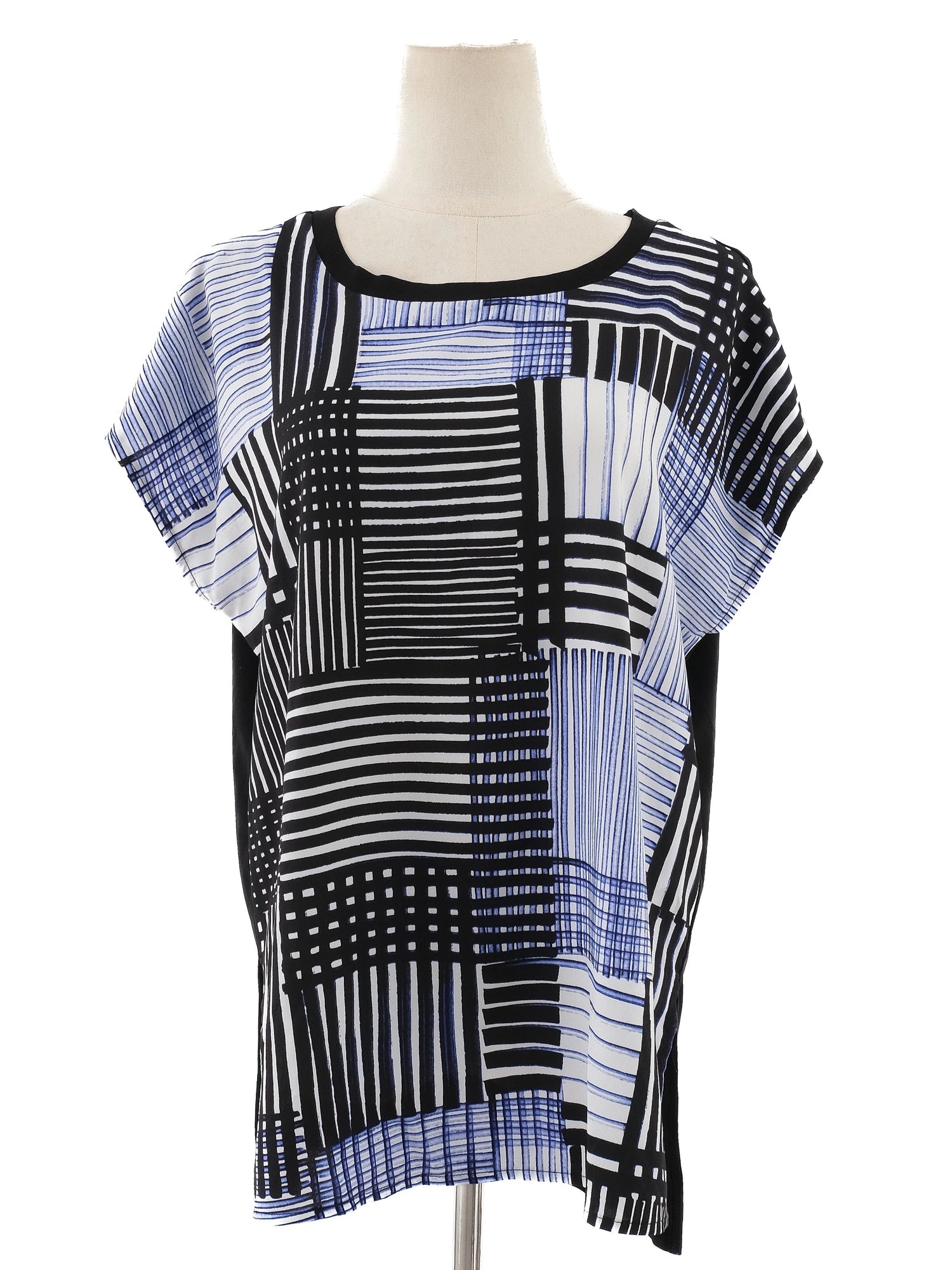 Excellent DKNY Women&