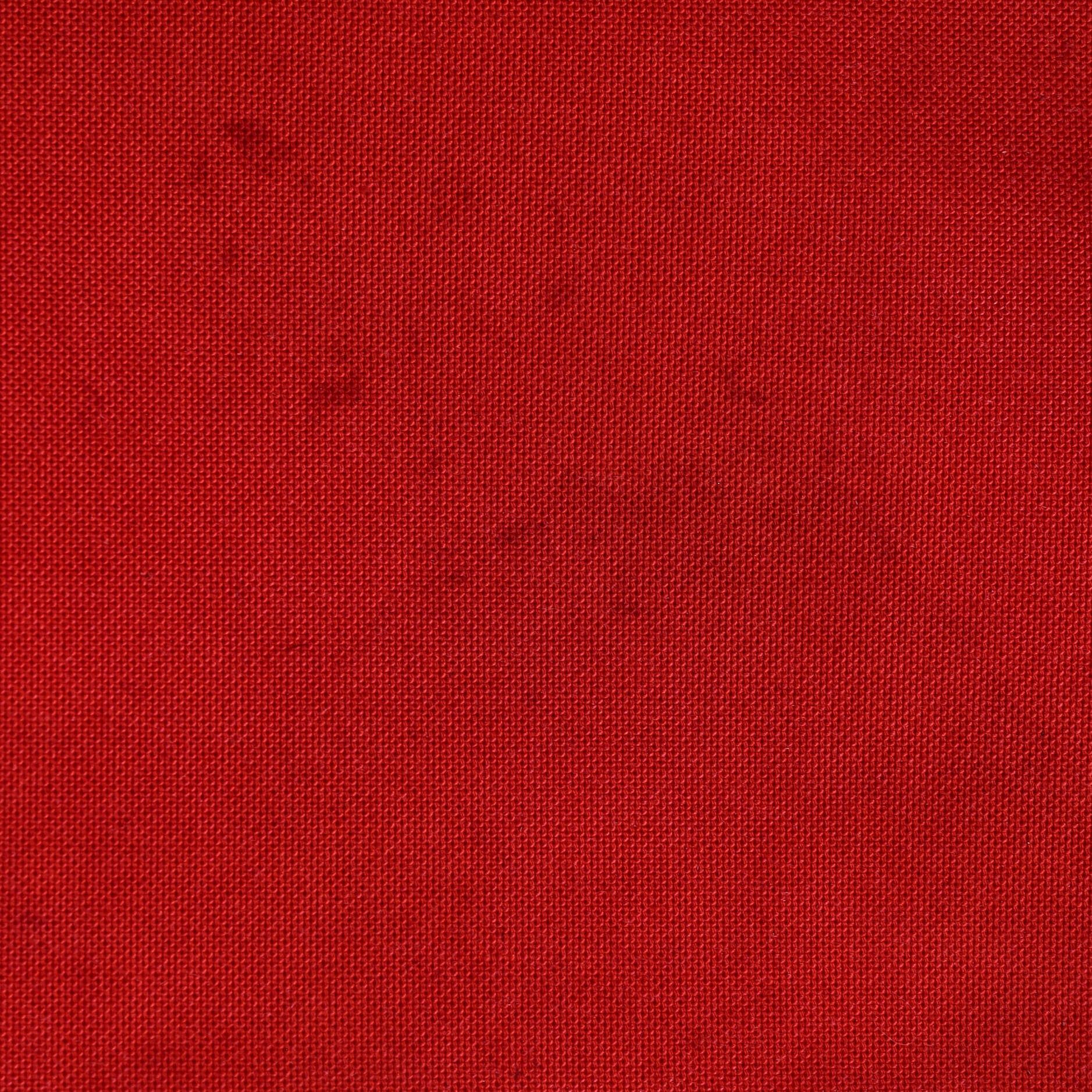 Louis Vuitton Alma MM, Damier Ebene