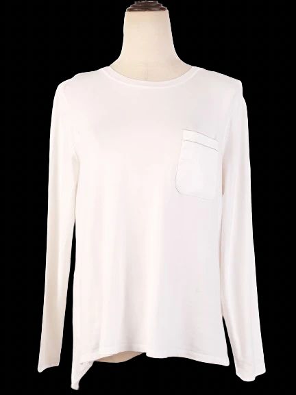 Excellent Peserico Women&