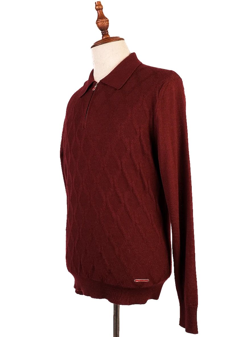 Excellent Castello d&