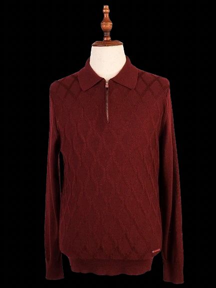 Excellent Castello d&