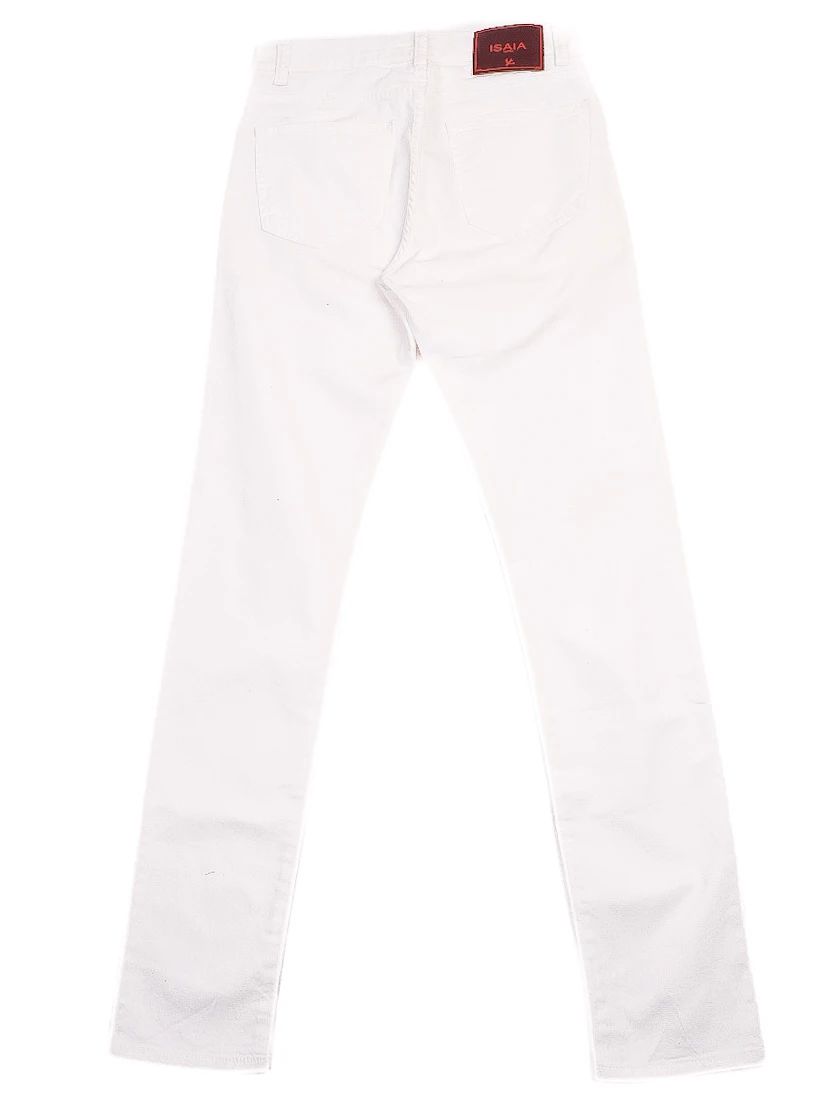 Perfect Isaia Women&