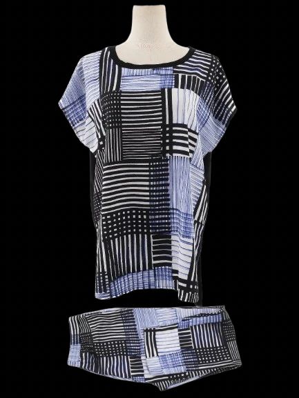 Excellent DKNY Women&