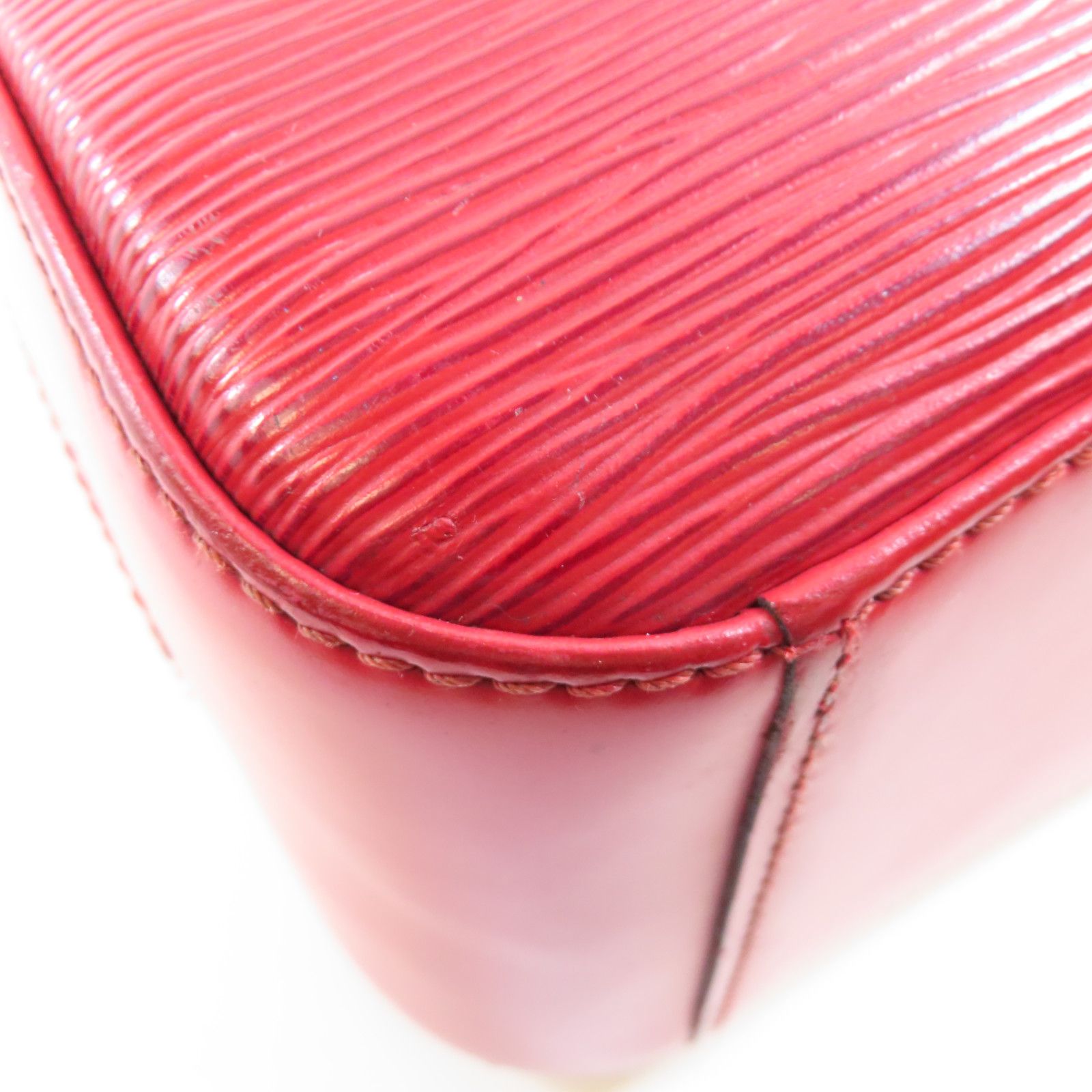 Louis Vuitton Jasmin, Epi