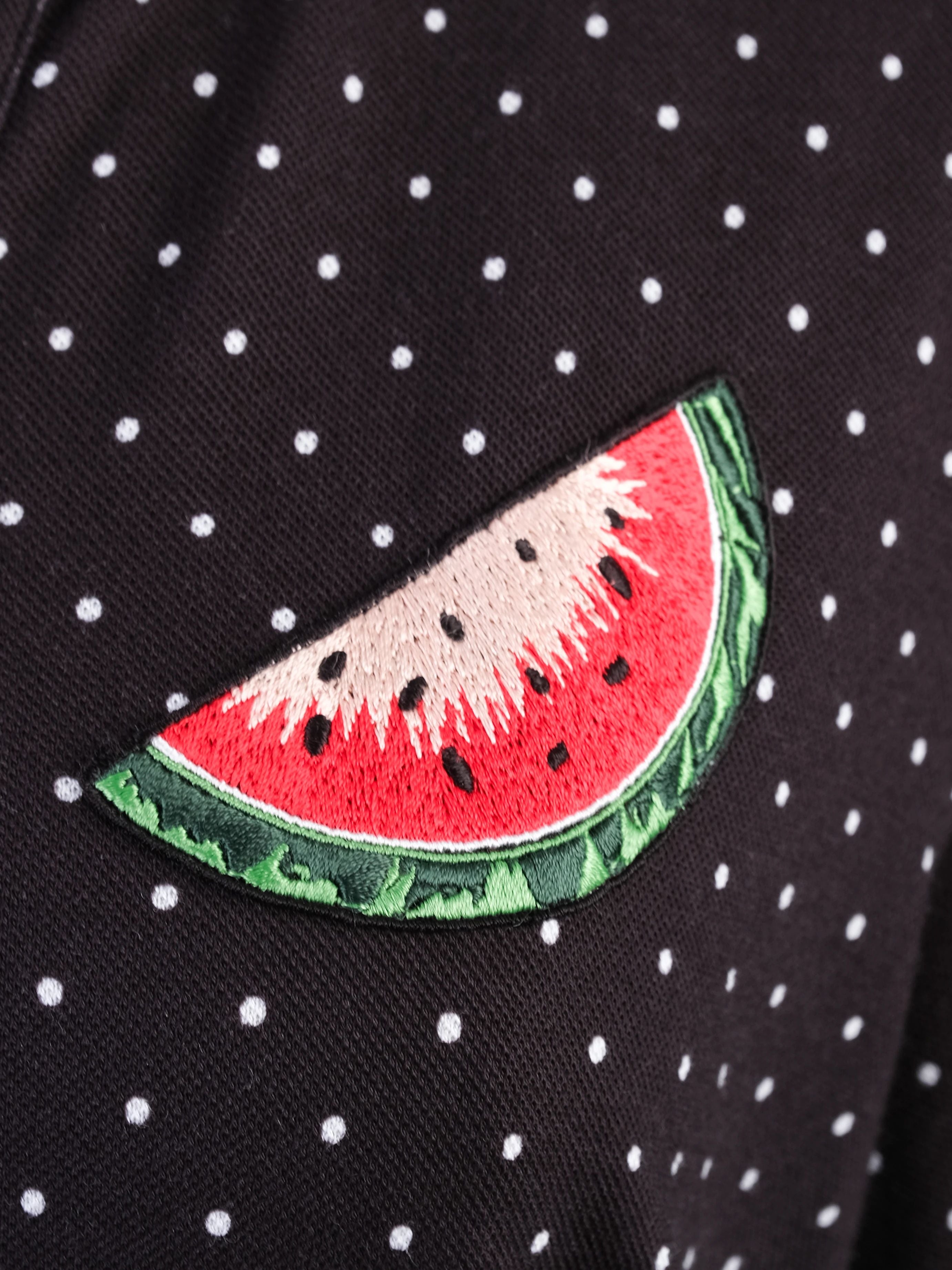 Excellent Dolce Gabbana Women&