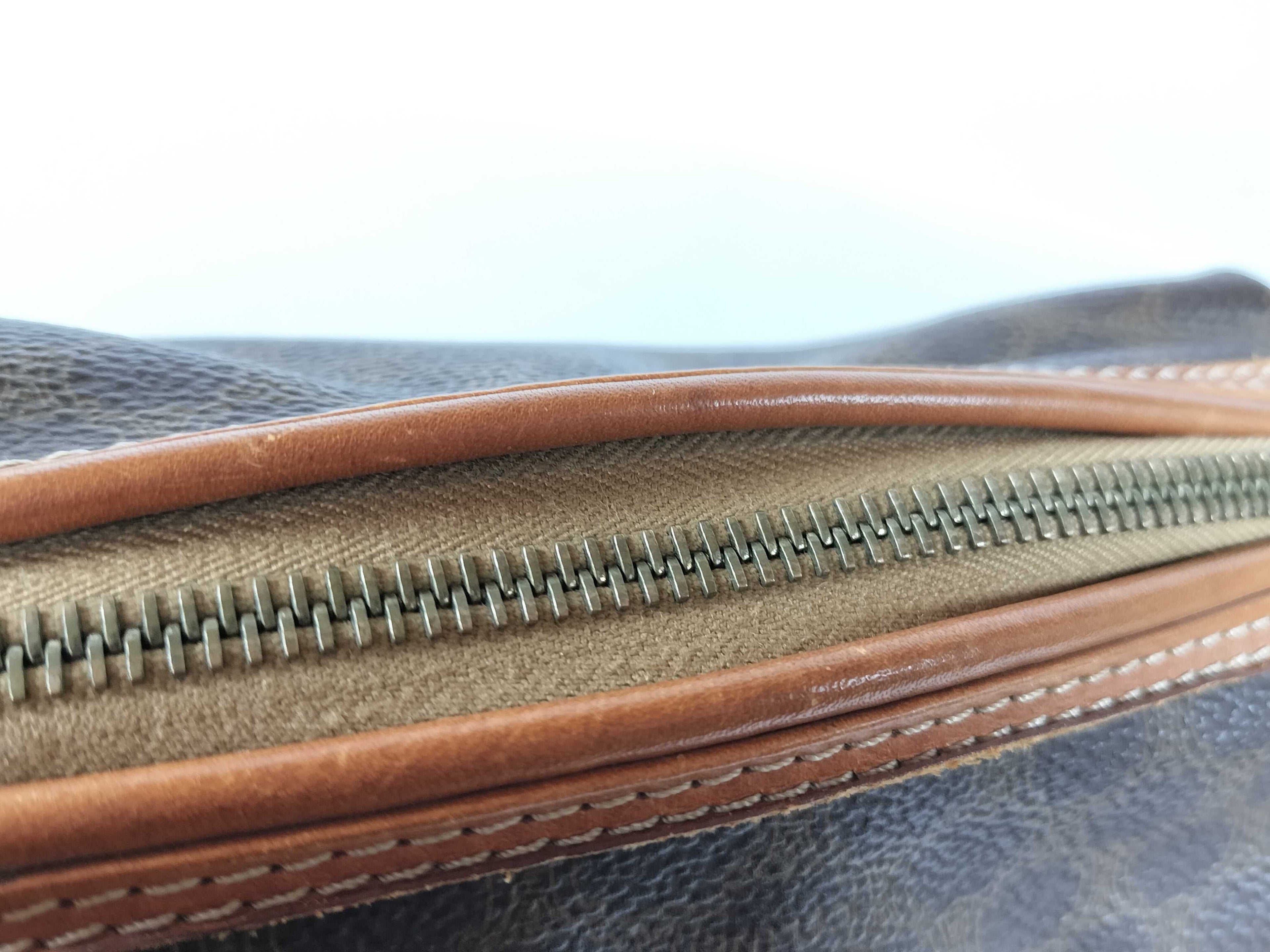 Celine Pouch