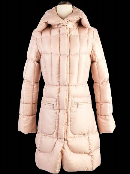 Trussardi Women&