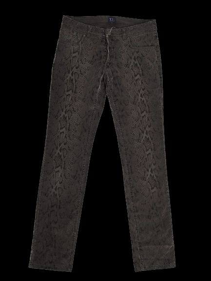 Trussardi Women&