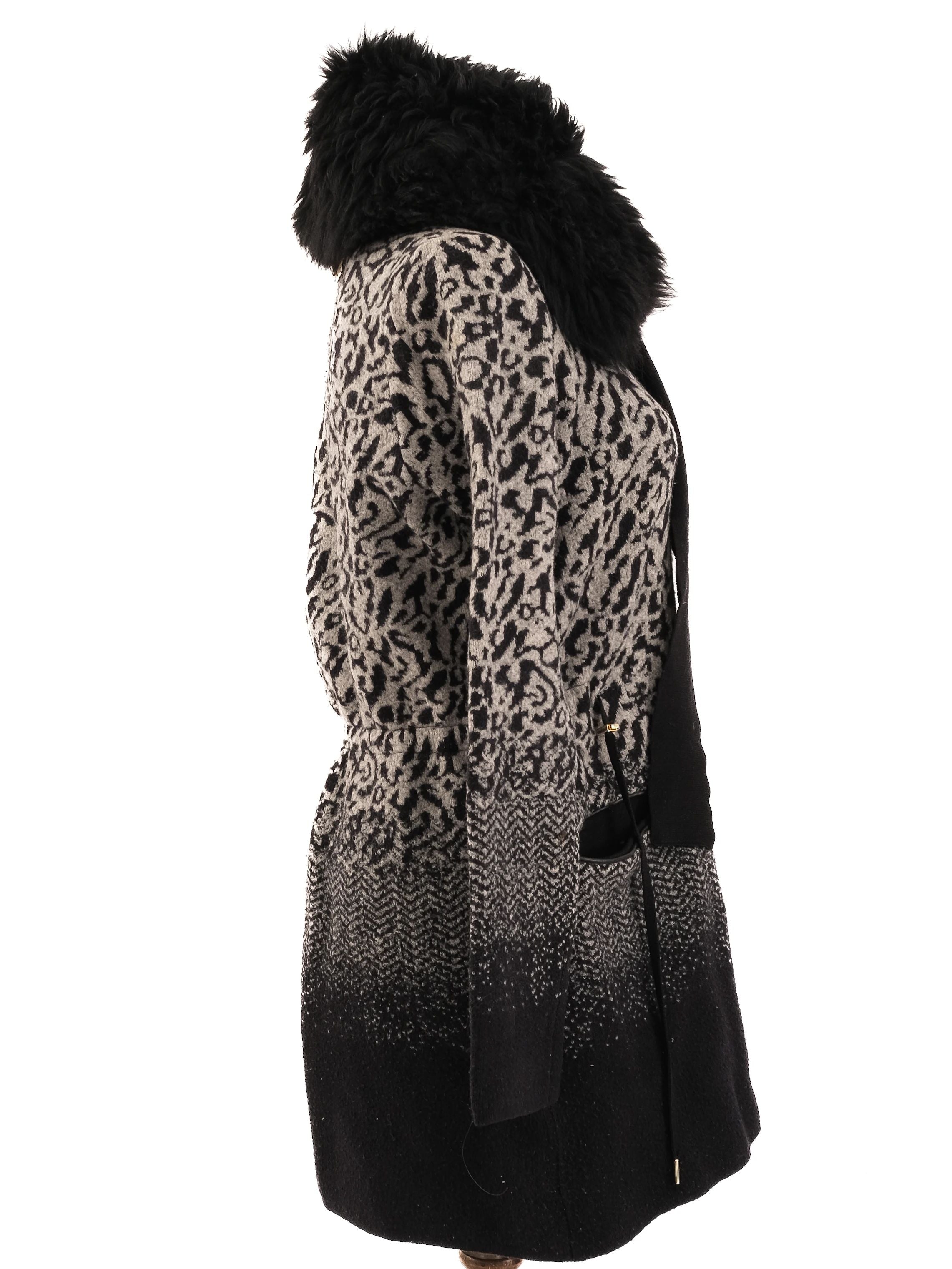 Excellent Escada Women&
