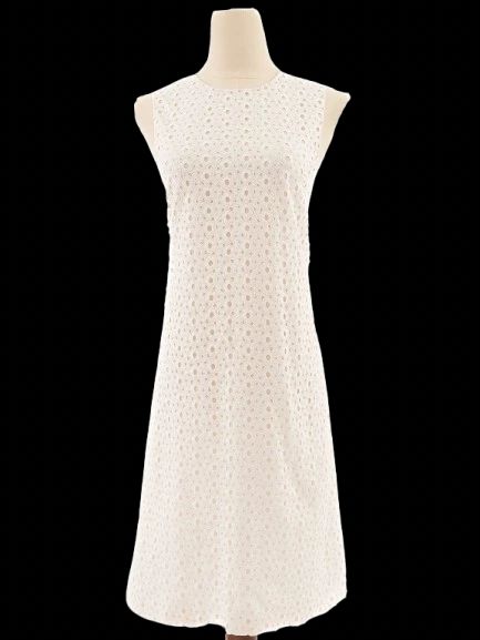 Excellent Dior Women&