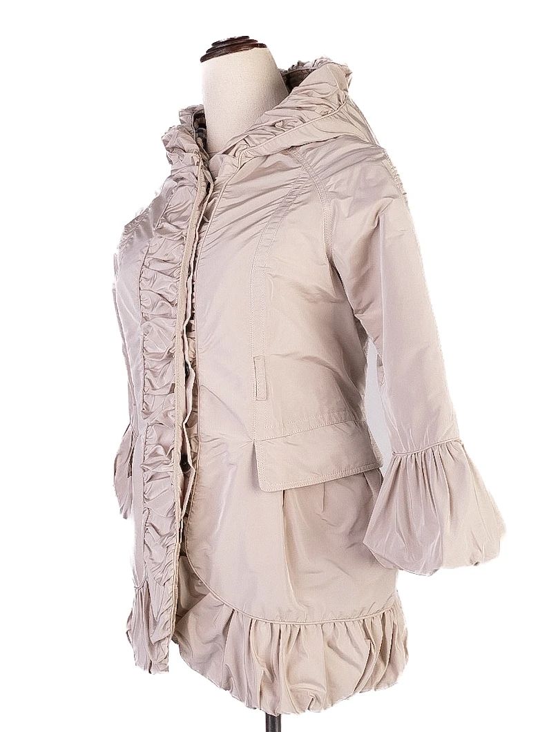 Average Burberry Women&