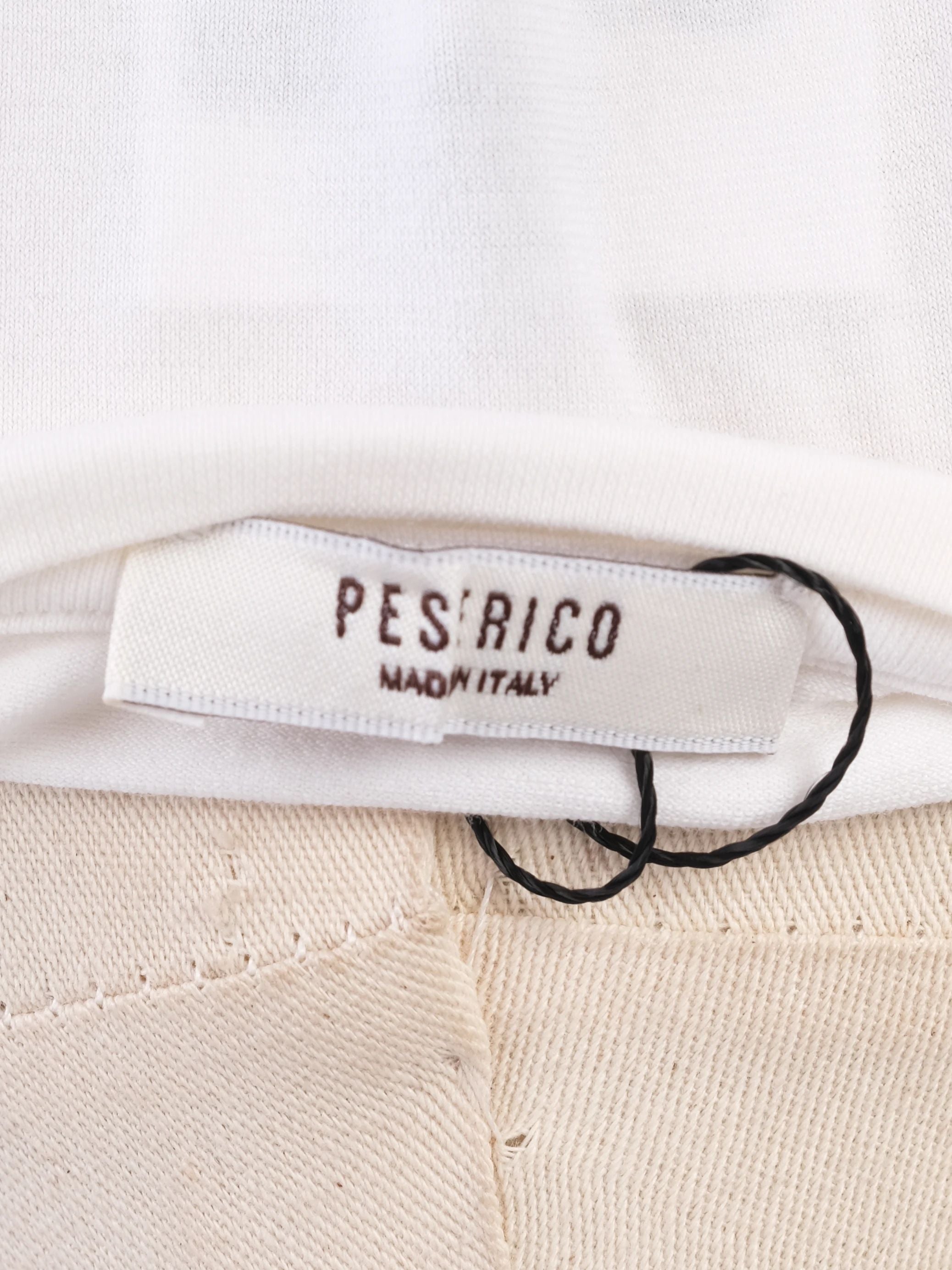 Excellent Peserico Women&