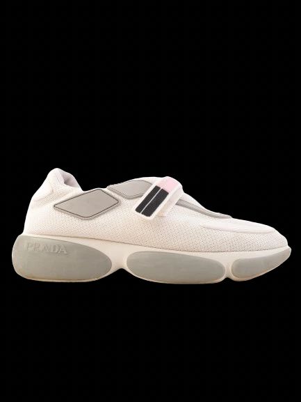 Excellent Prada Women&