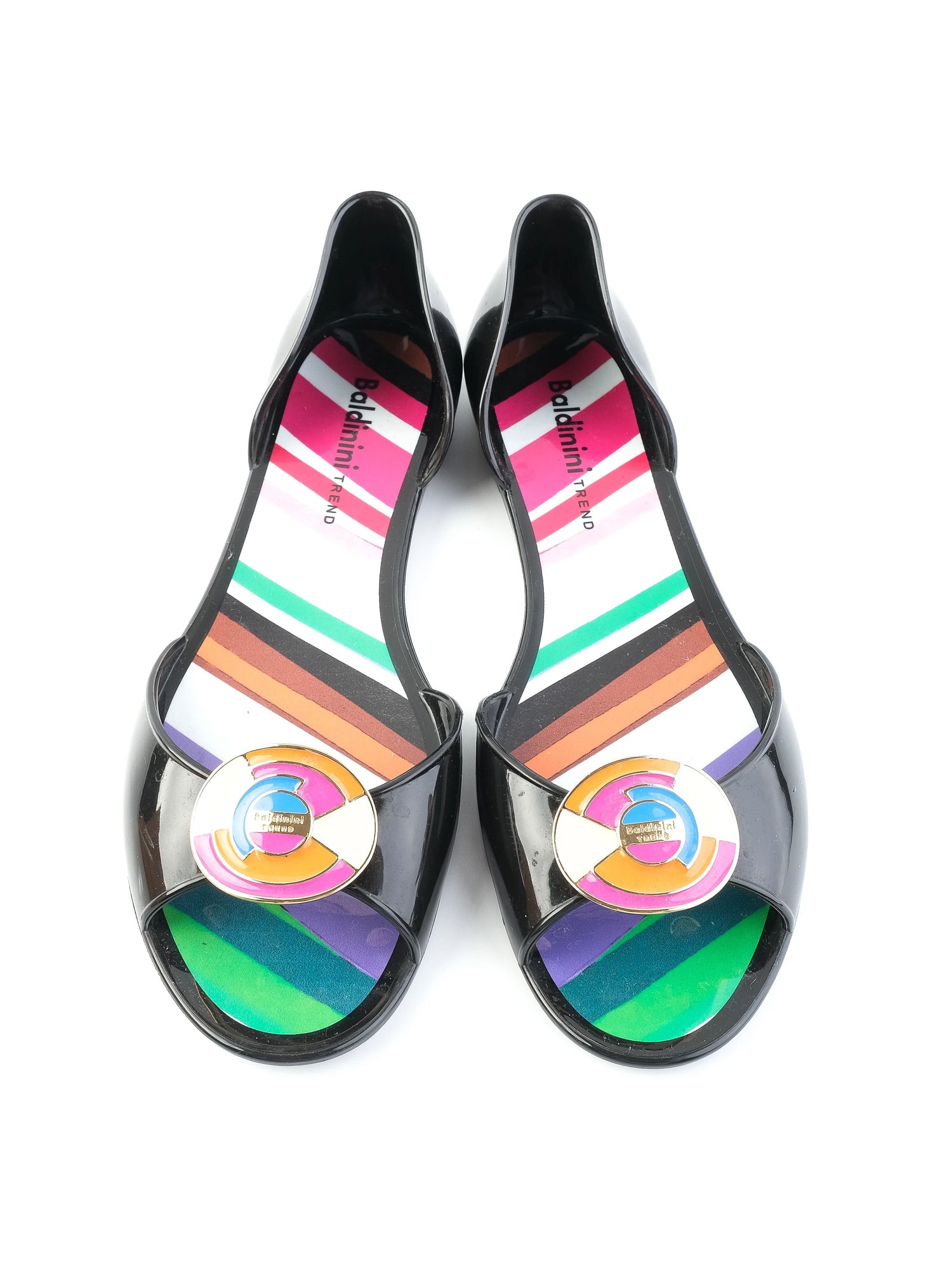 NEW Baldinini Women&