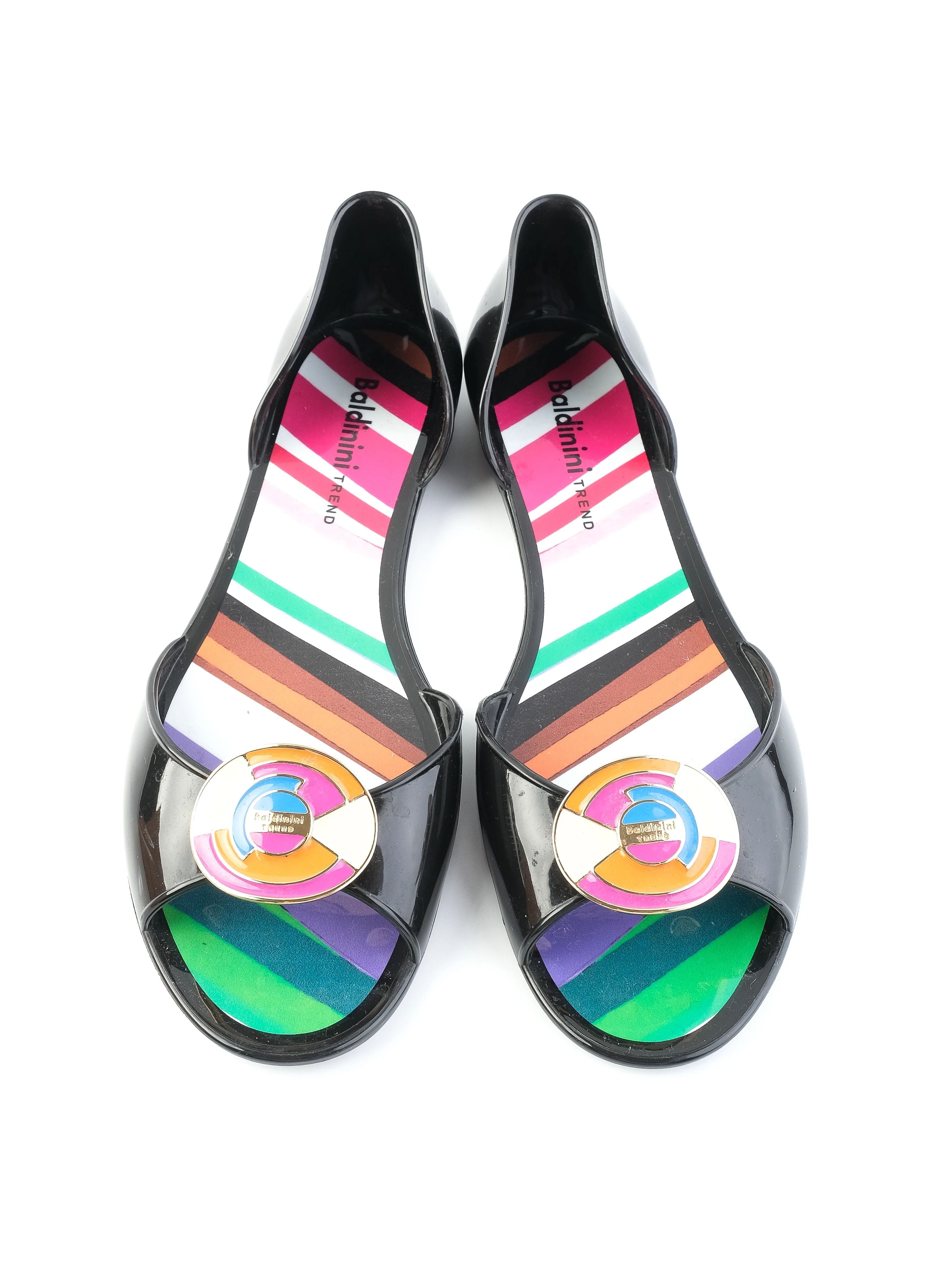 NEW Baldinini Women&