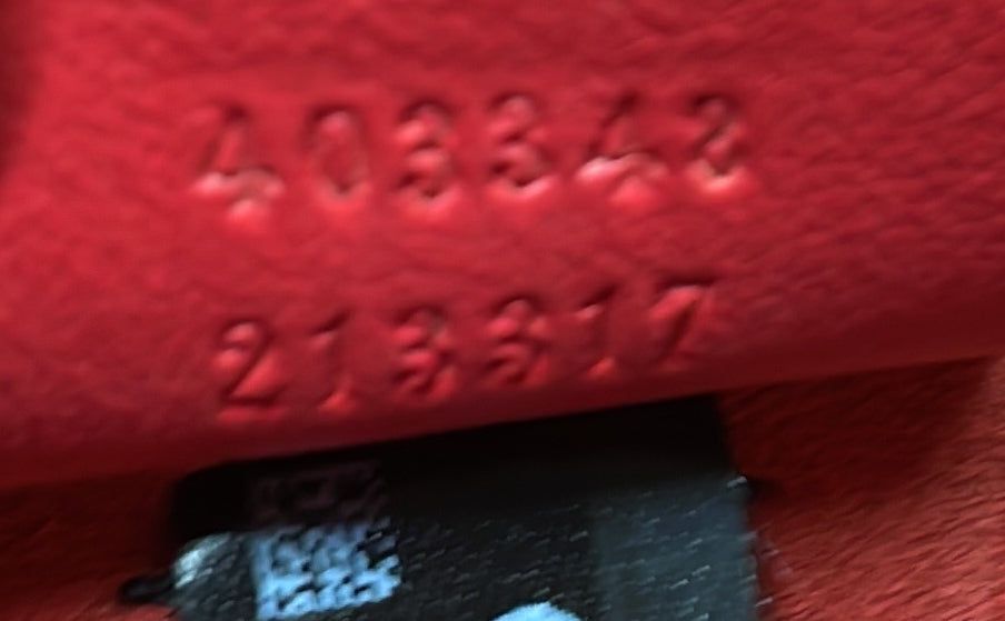 Gucci Dionysus Bag Gg Coated Canvas Medium