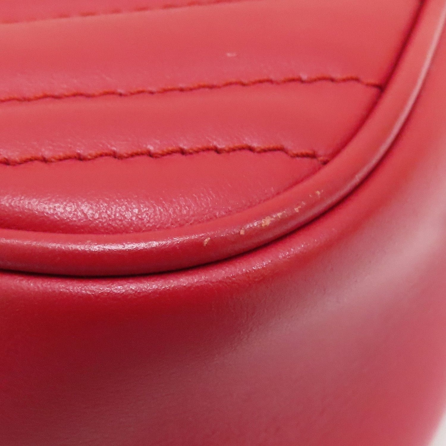 Gucci GG Marmont Camera Small