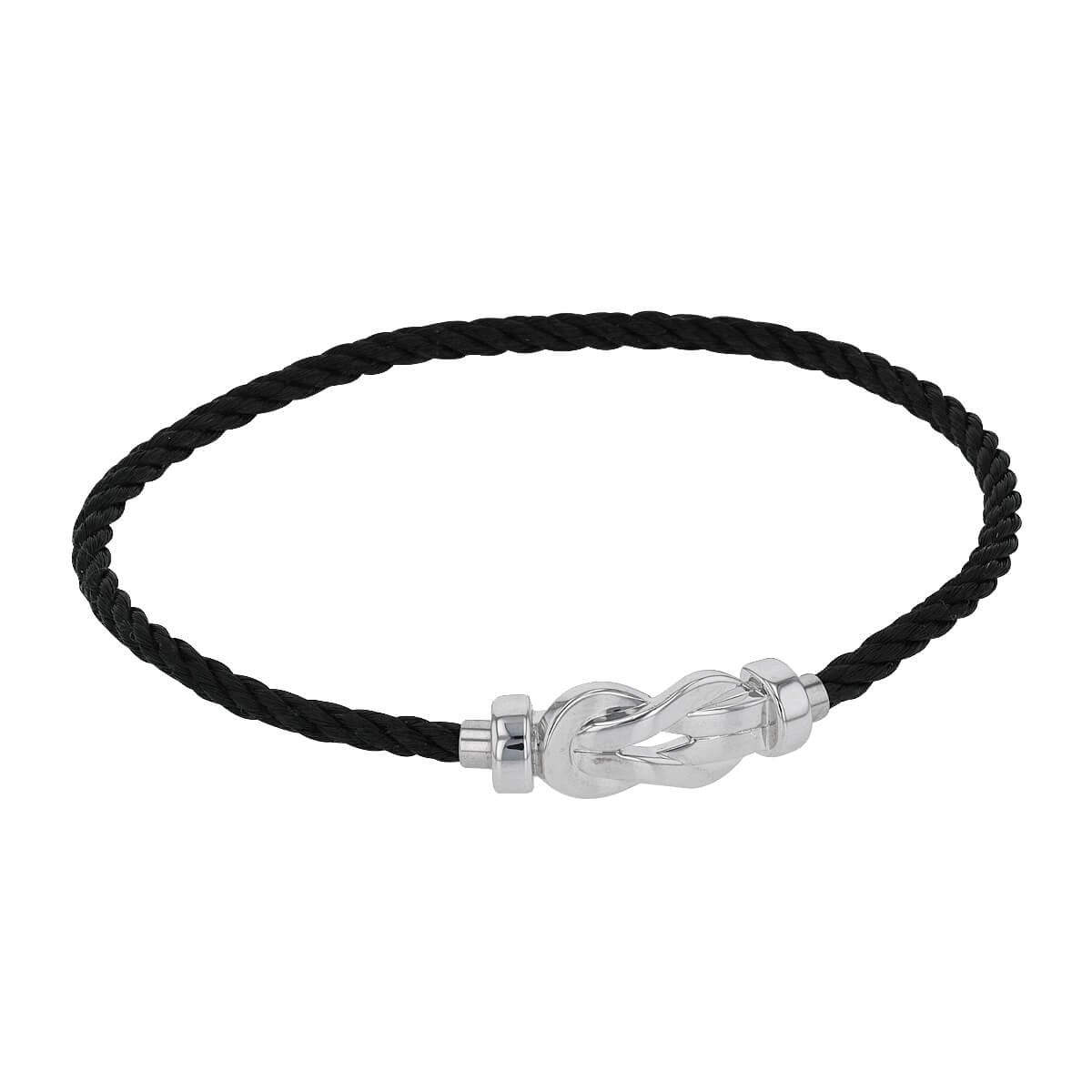 Fred Chance Infinie gold bracelet