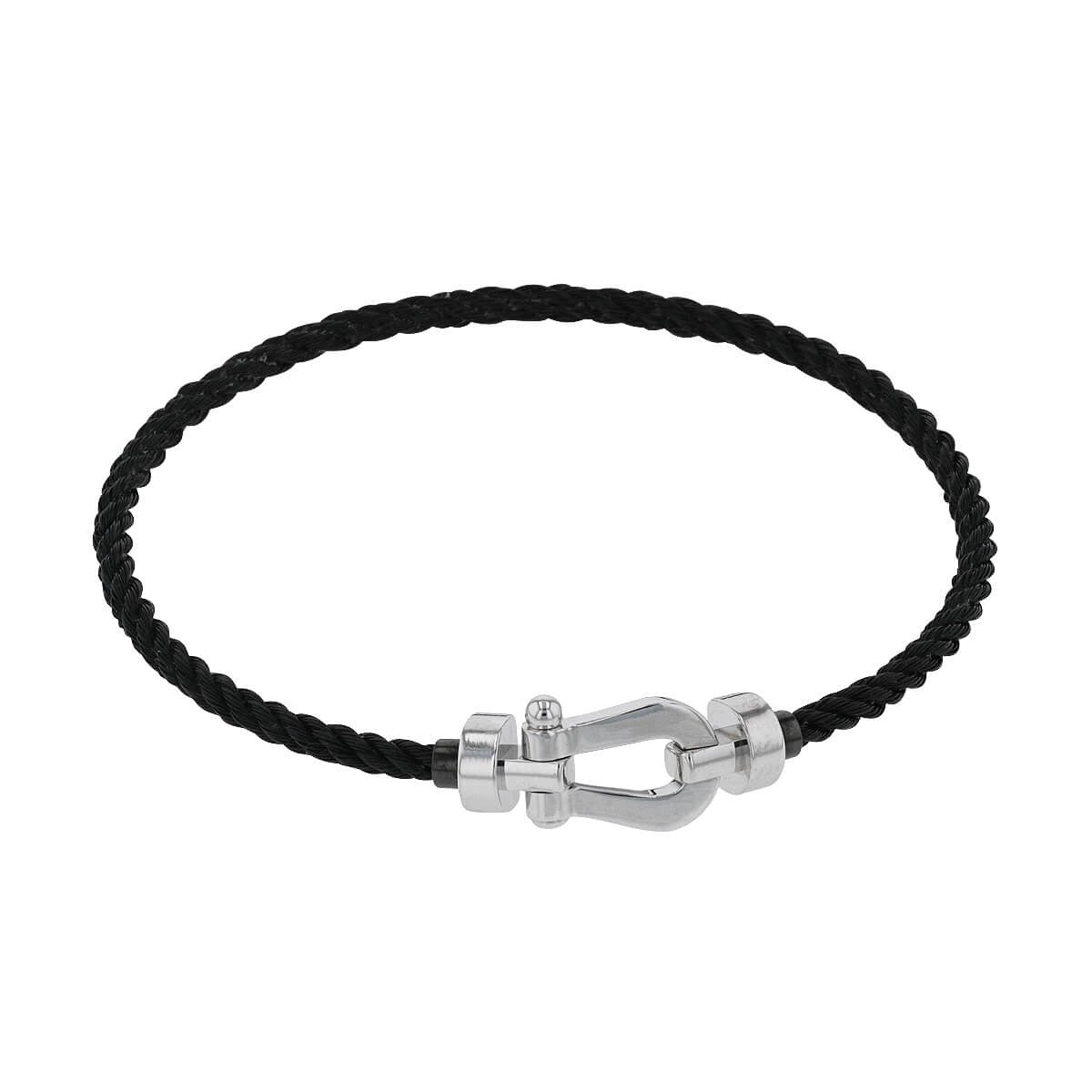 Fred Force 10 gold bracelet