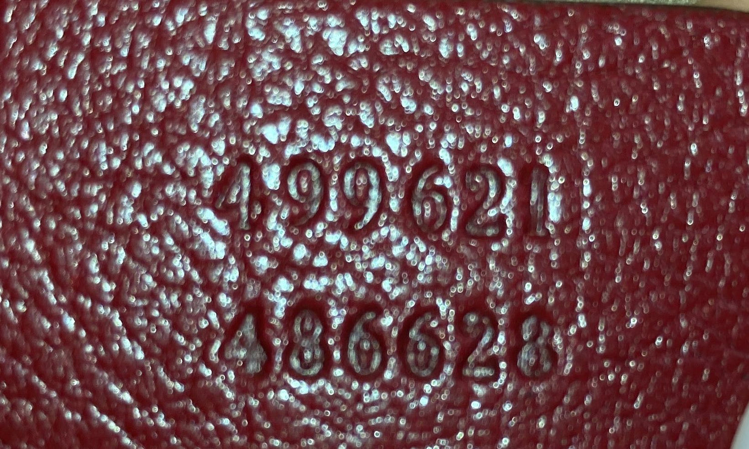 Gucci Ophidia Dome Shoulder Bag Suede Small