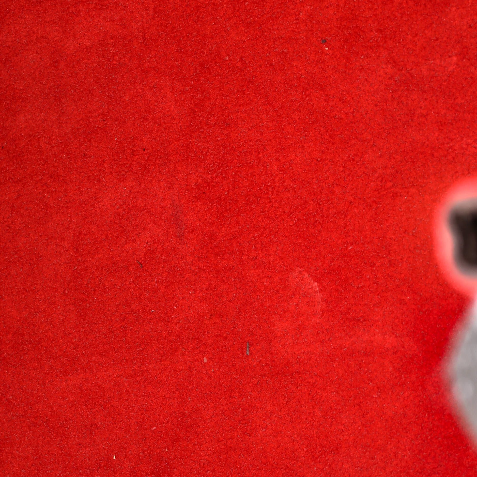 Louis Vuitton Hampstead PM, Damier Ebene