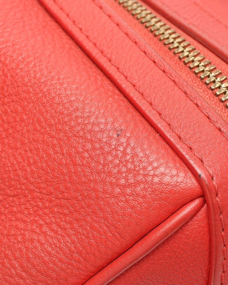 Louis Vuitton Sofia Coppola PM Handbag