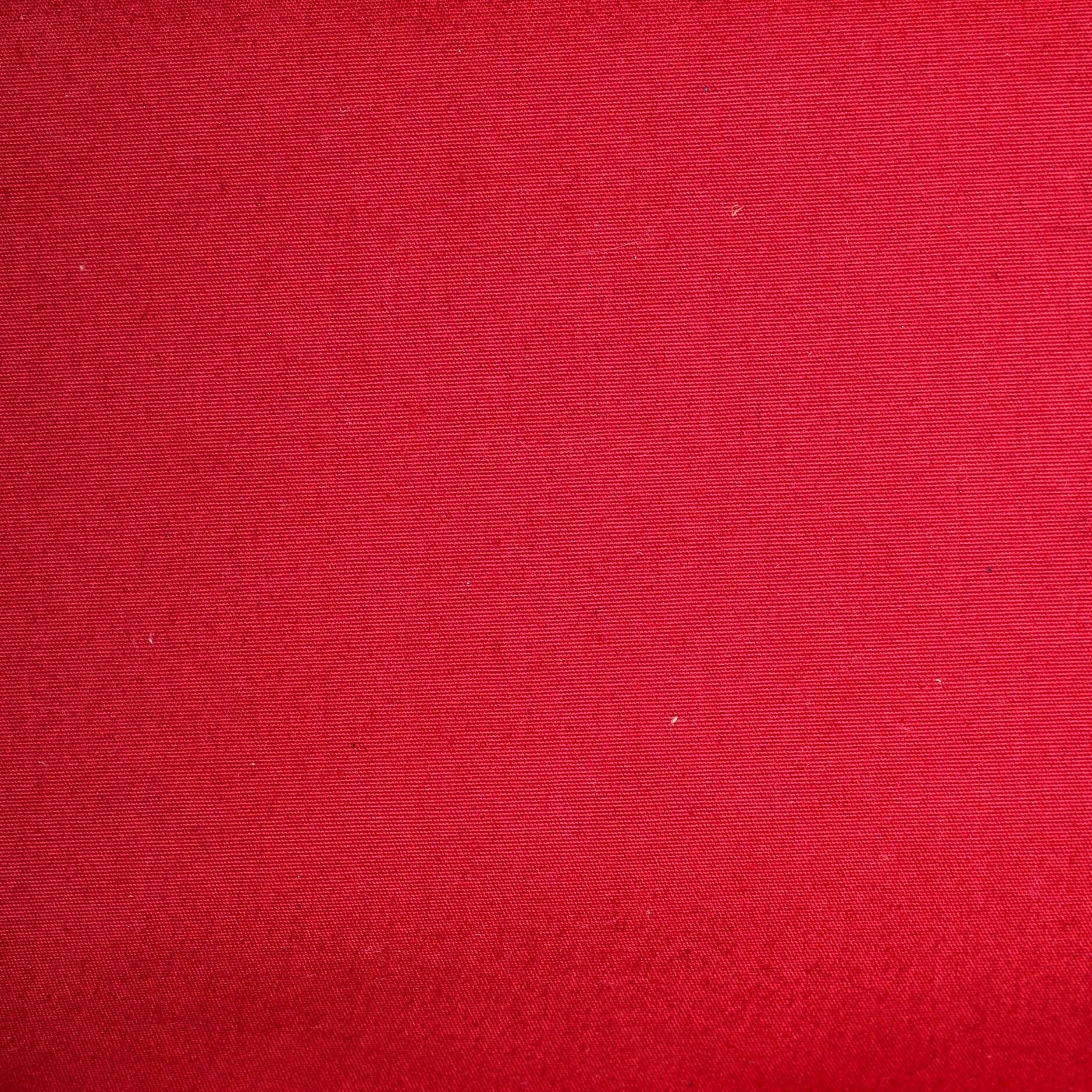 Louis Vuitton Brea Handbag Monogram Vernis Mm