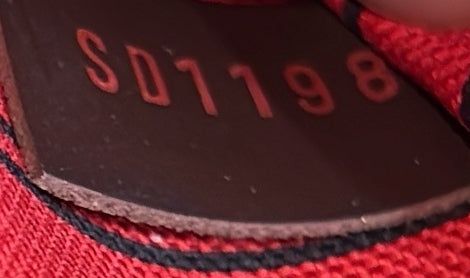 Louis Vuitton Neverfull Nm Tote Damier Mm