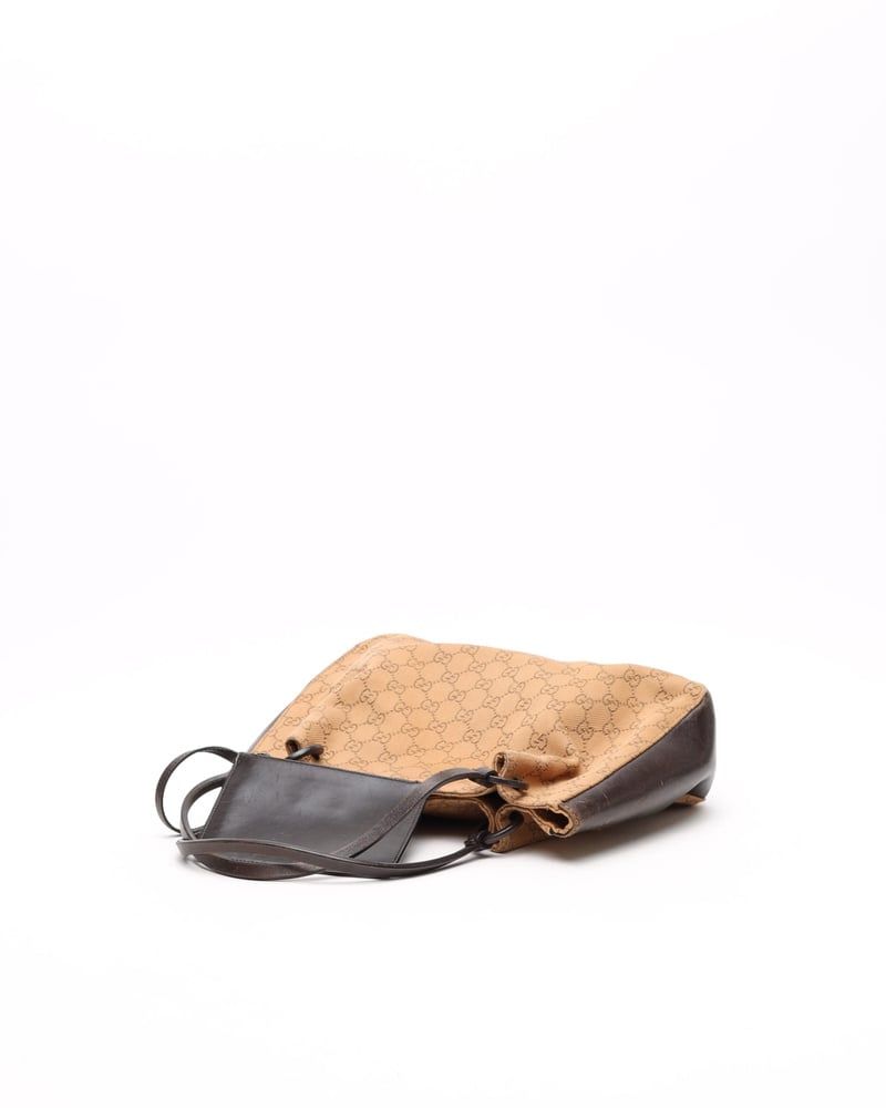 Gucci GG Tote Bag