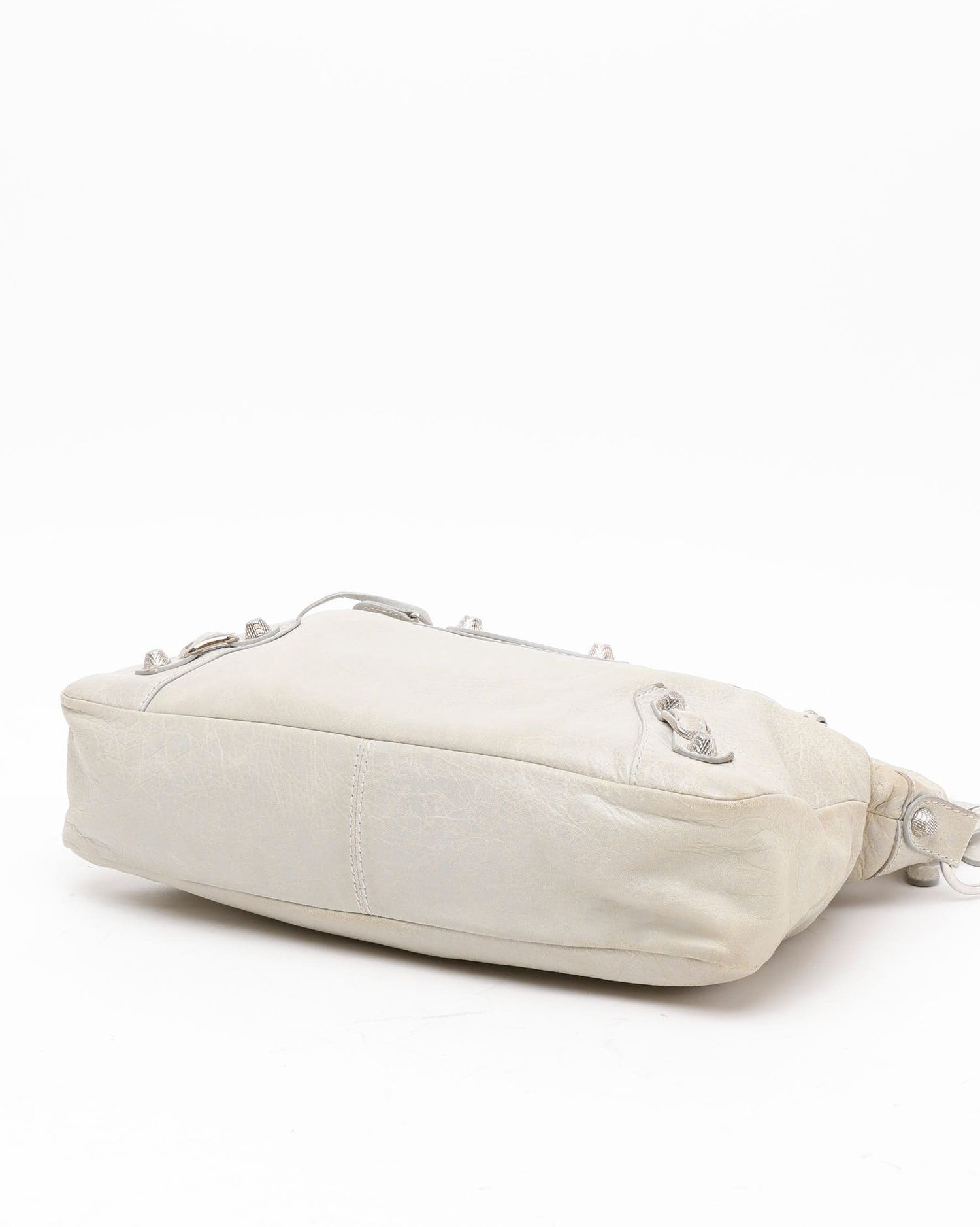 Balenciaga Town Bag