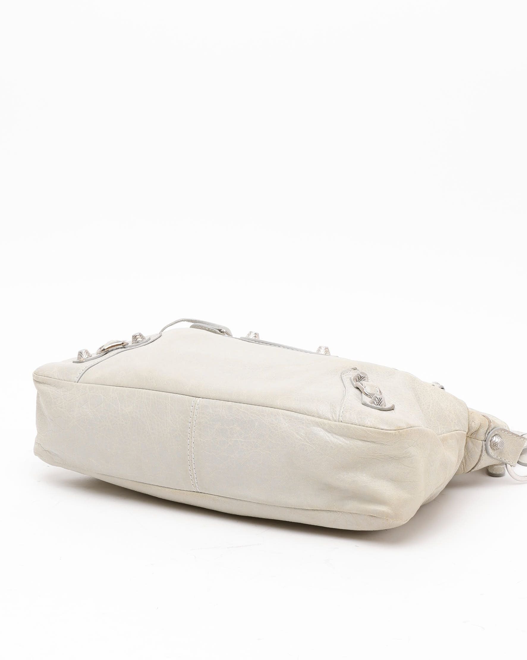 Balenciaga Town Bag