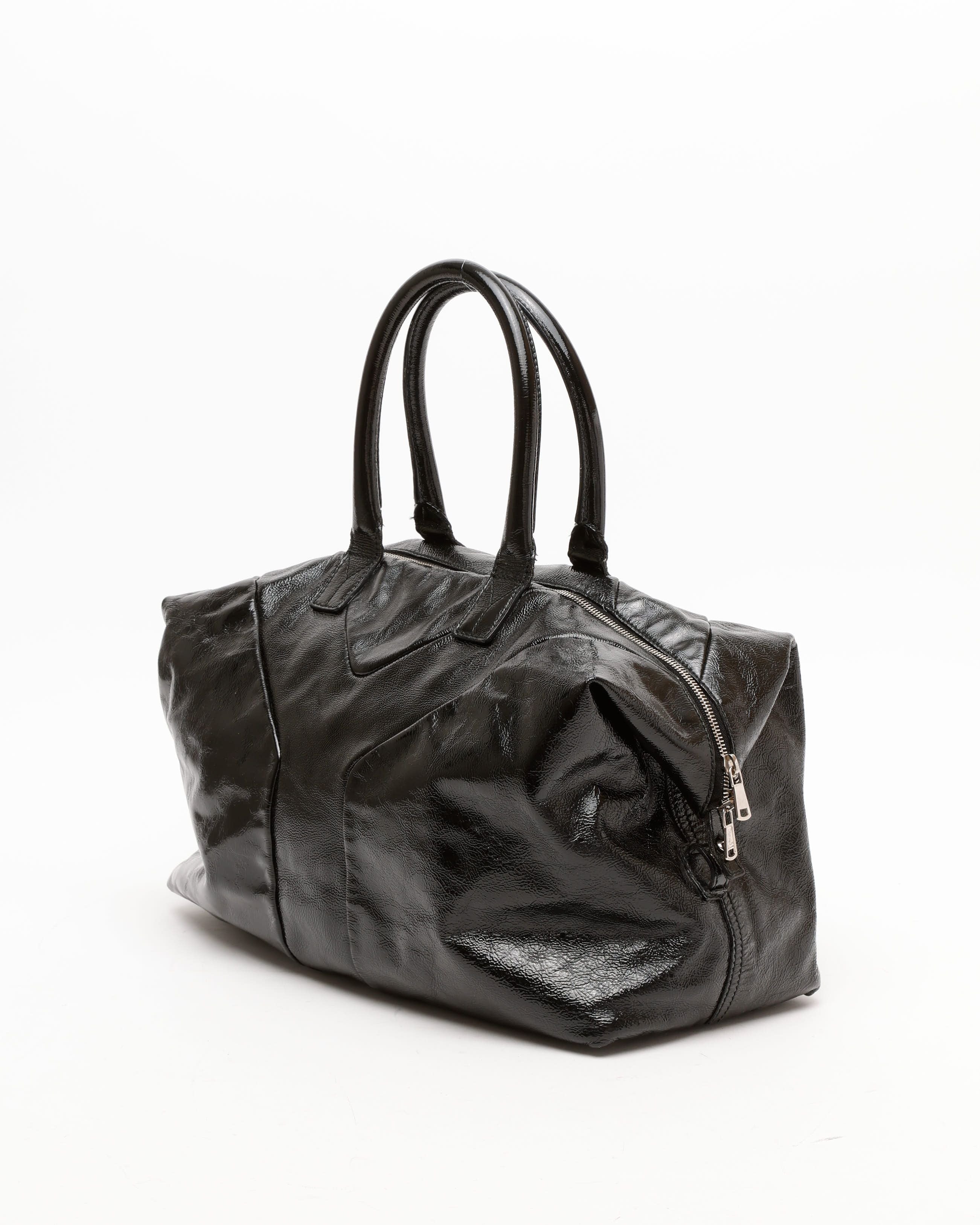 Saint Laurent Y Bag