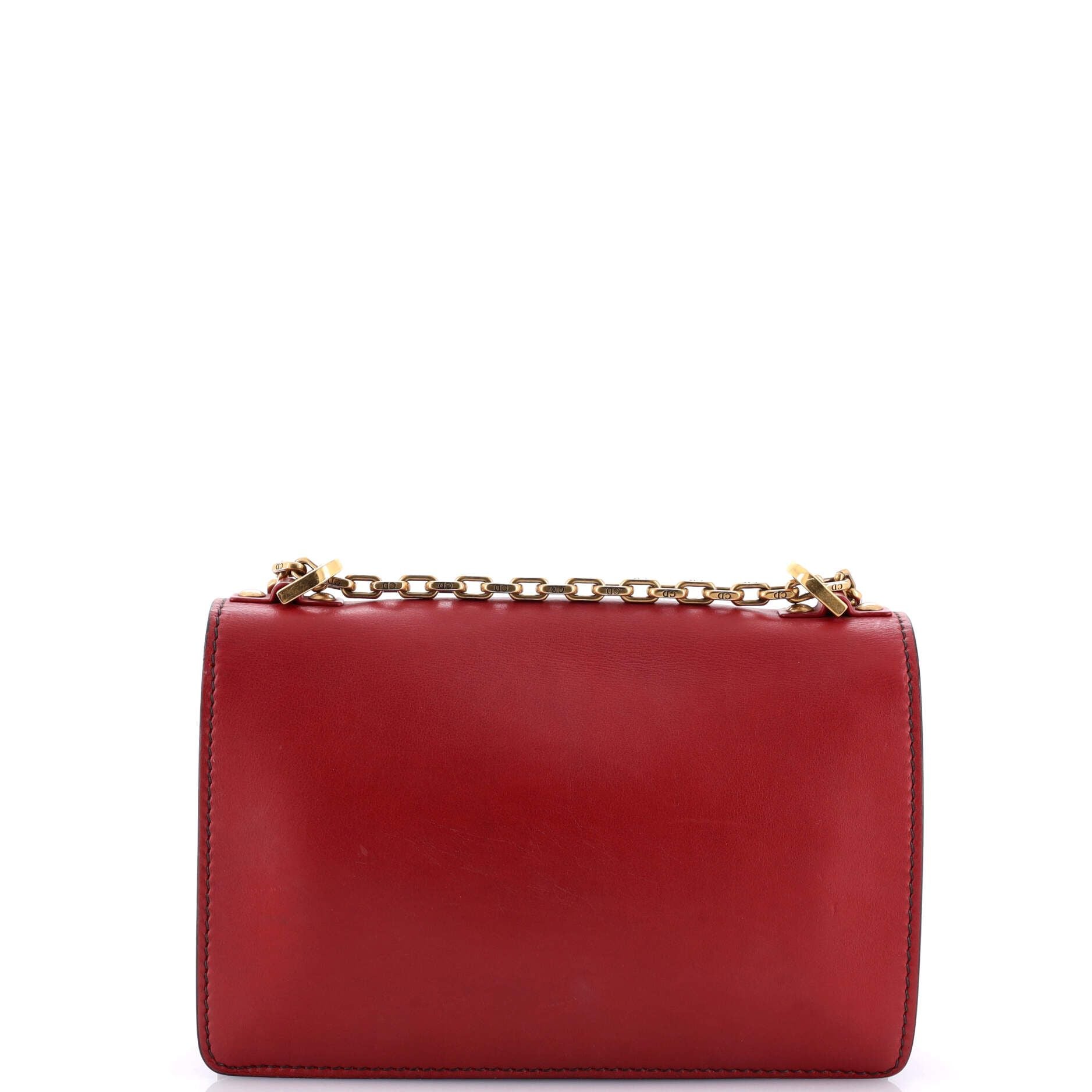 Christian Dior J&