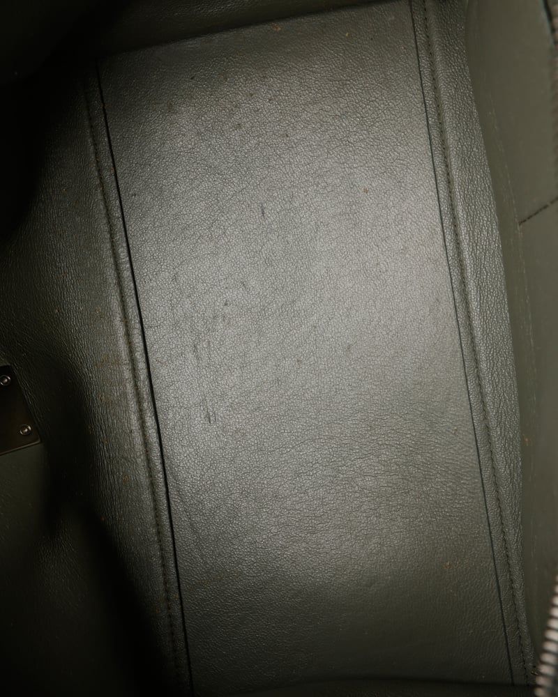 Celine Medium Trapeze Bag