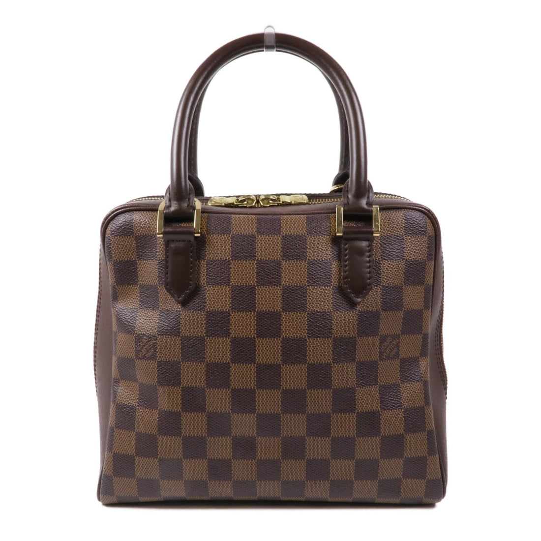 Louis Vuitton Brera, Damier Ebene