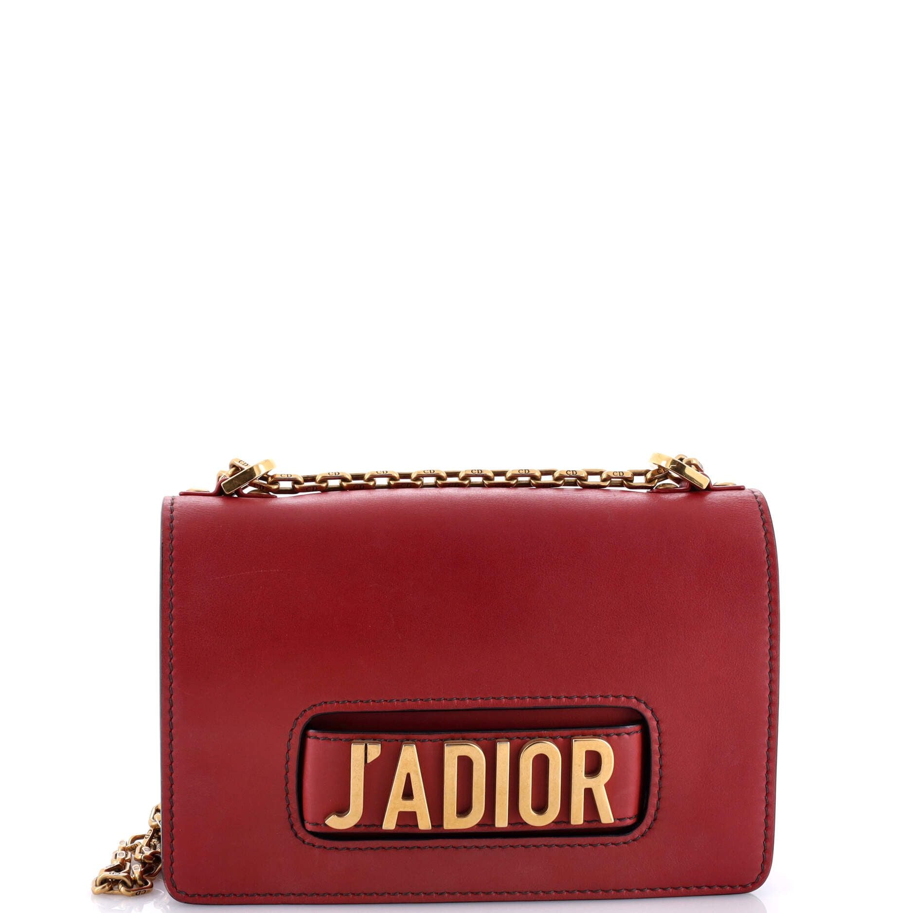 Christian Dior J&