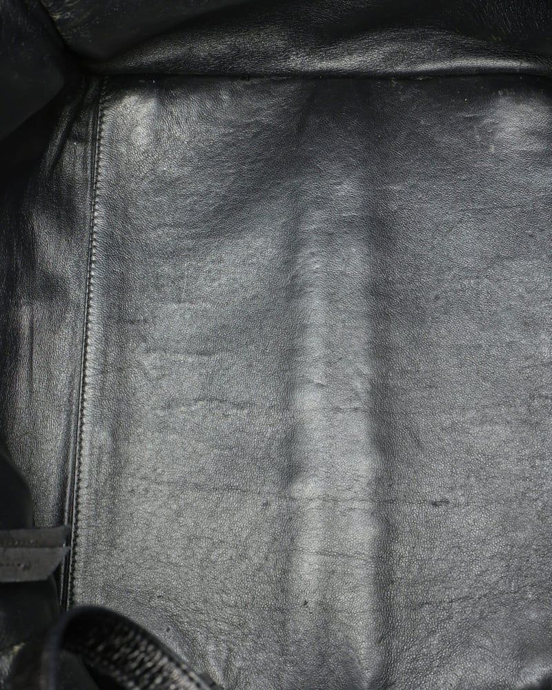 Celine Luggage Phantom Bag