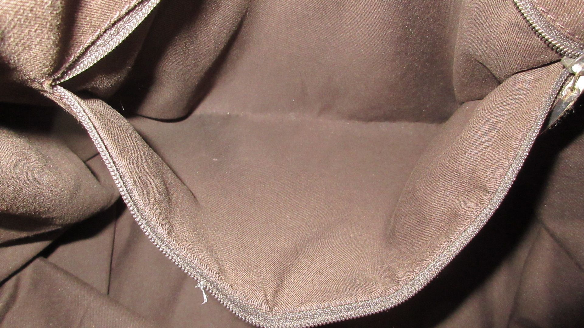 Gucci Gg Canvas Sukey Tote