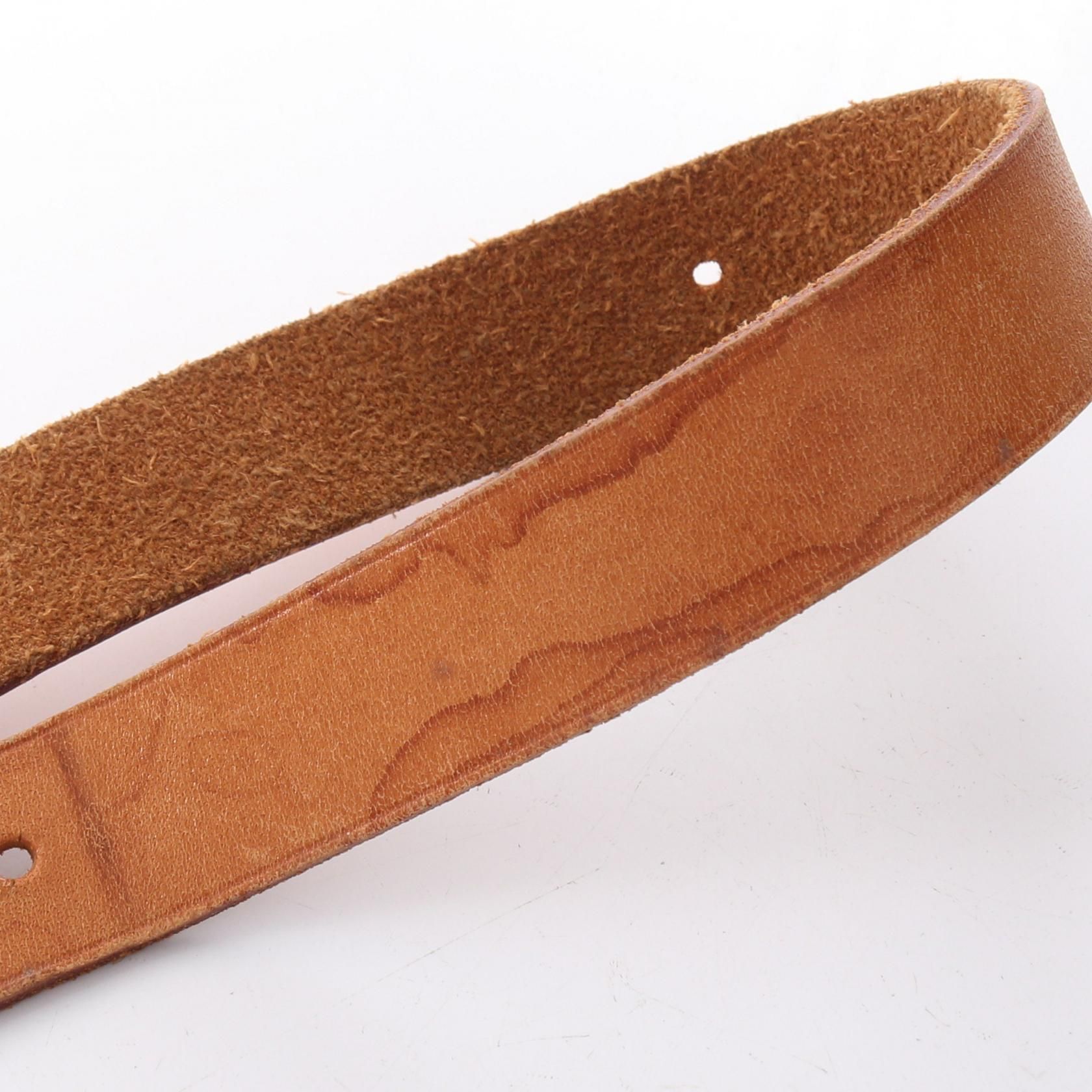 Louis Vuitton Cartouchiere GM, Monogram