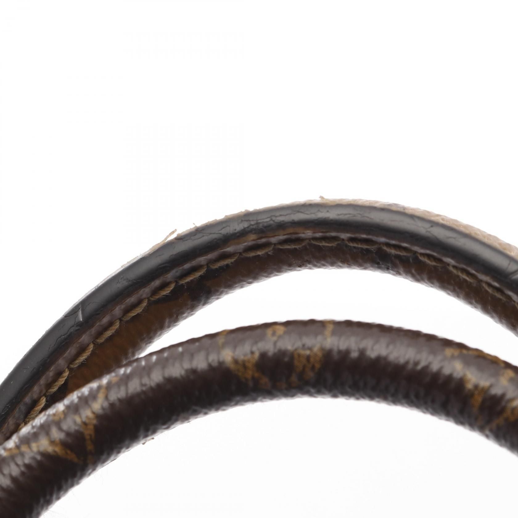 Louis Vuitton OnTheGo GM, Monogram Giant