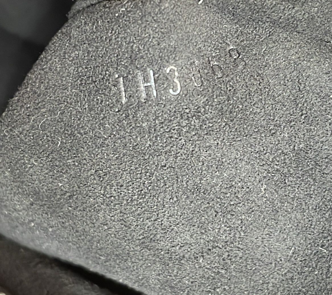 Louis Vuitton Xl Hobo Mahina Leather
