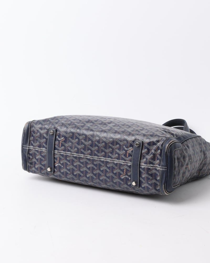 Goyard Voltaire Tote Bag