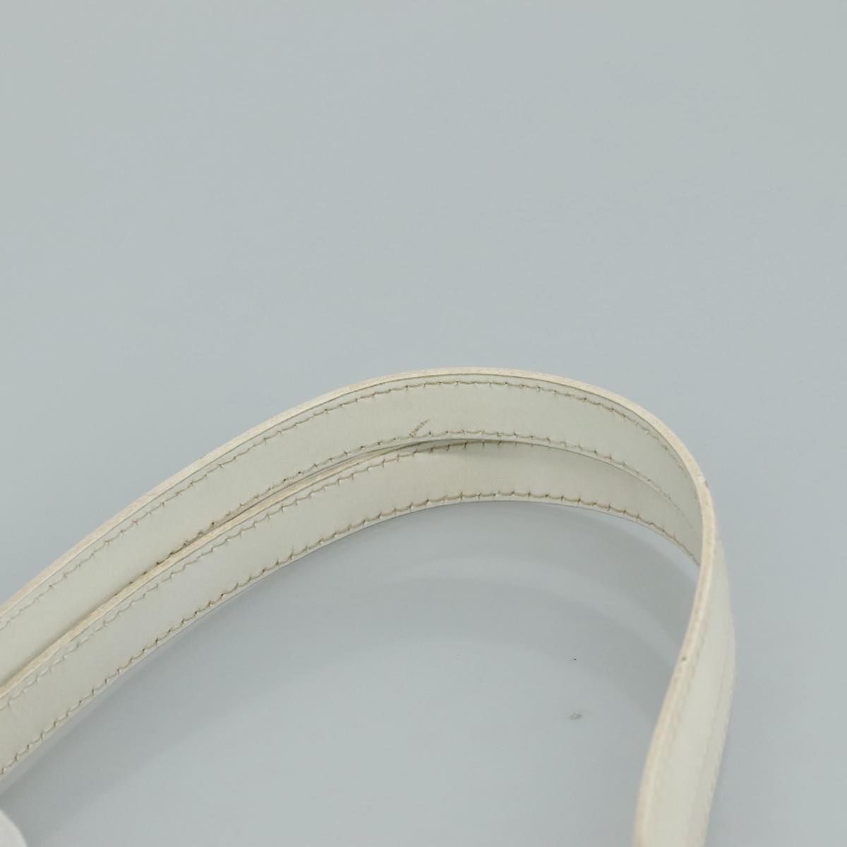 Gucci Gg Canvas Tote Bag Gold 002 1098 Auth